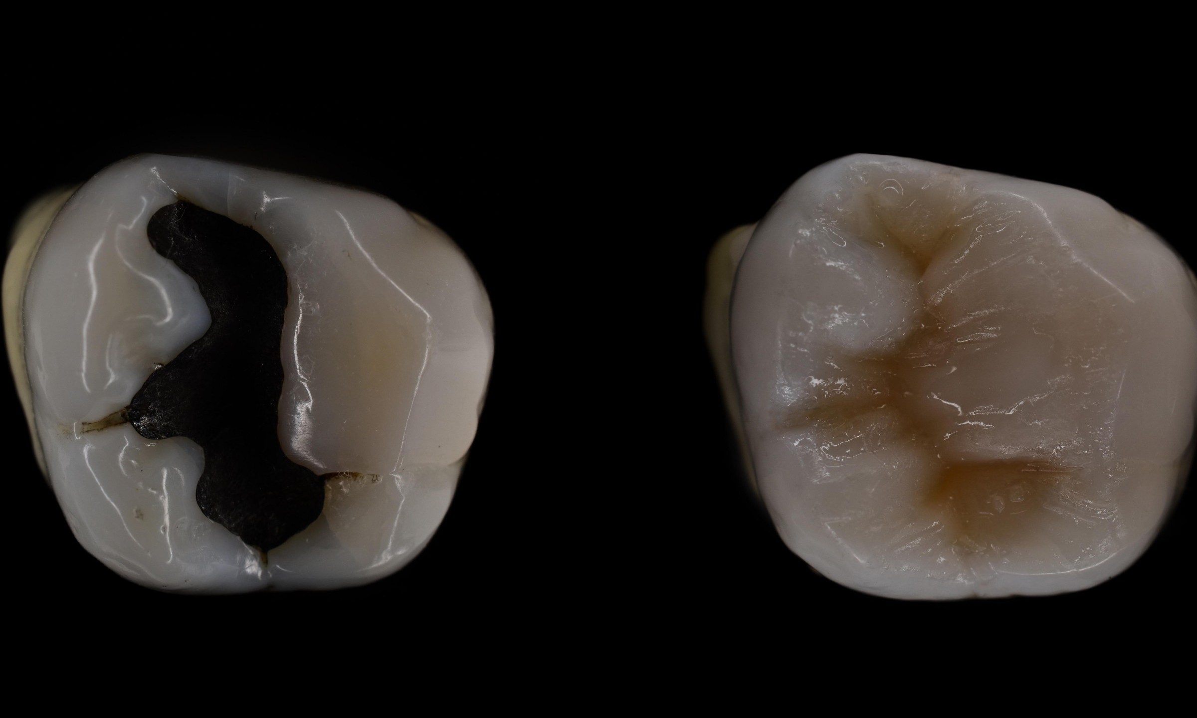 C:\fakepath\Restorative and Aesthetic Dentistry copy.jpg