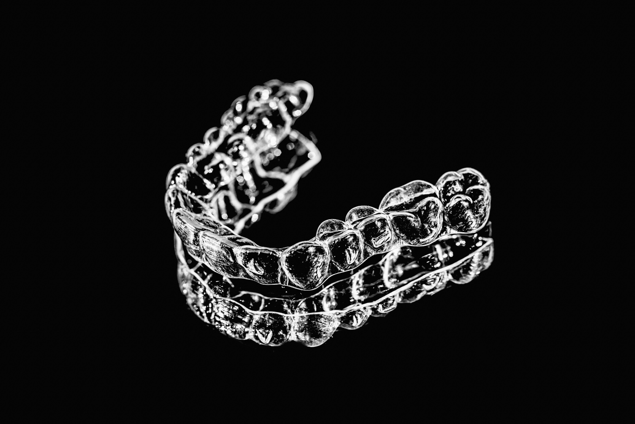 C:\fakepath\Invisalign 2.jpg