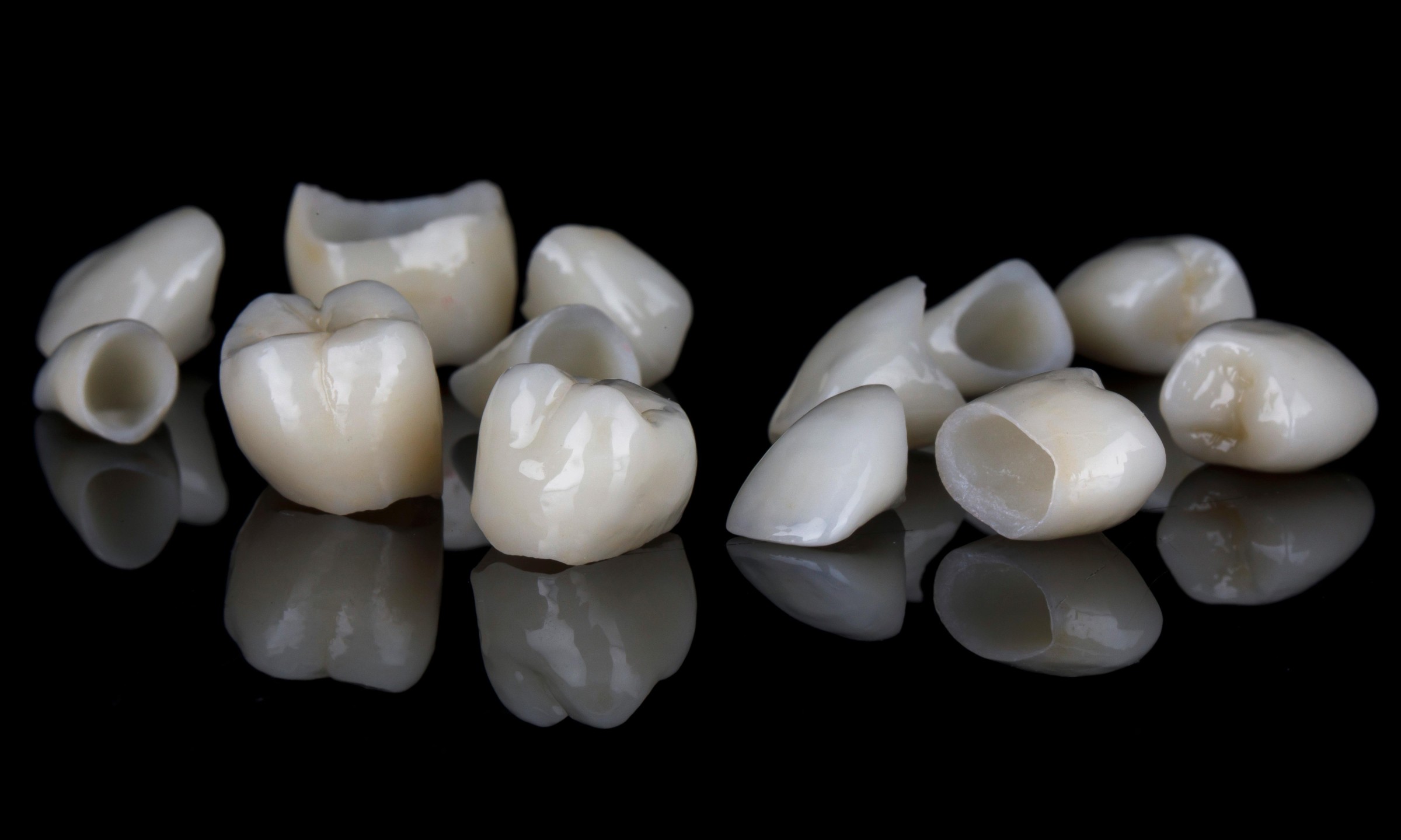 C:\fakepath\Ceramic Crowns copy.jpg