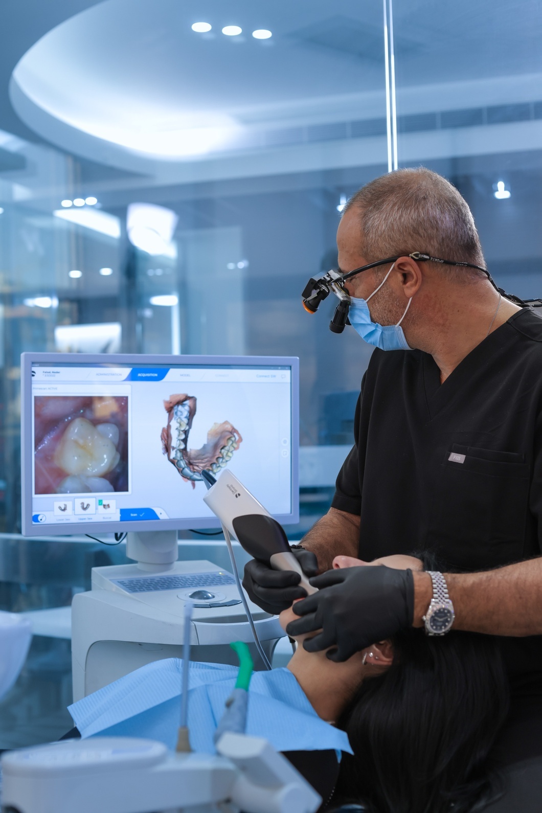 C:\fakepath\20-OurTech-CerecIntraOralScanner1.JPG